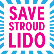 Save Stroud Lido